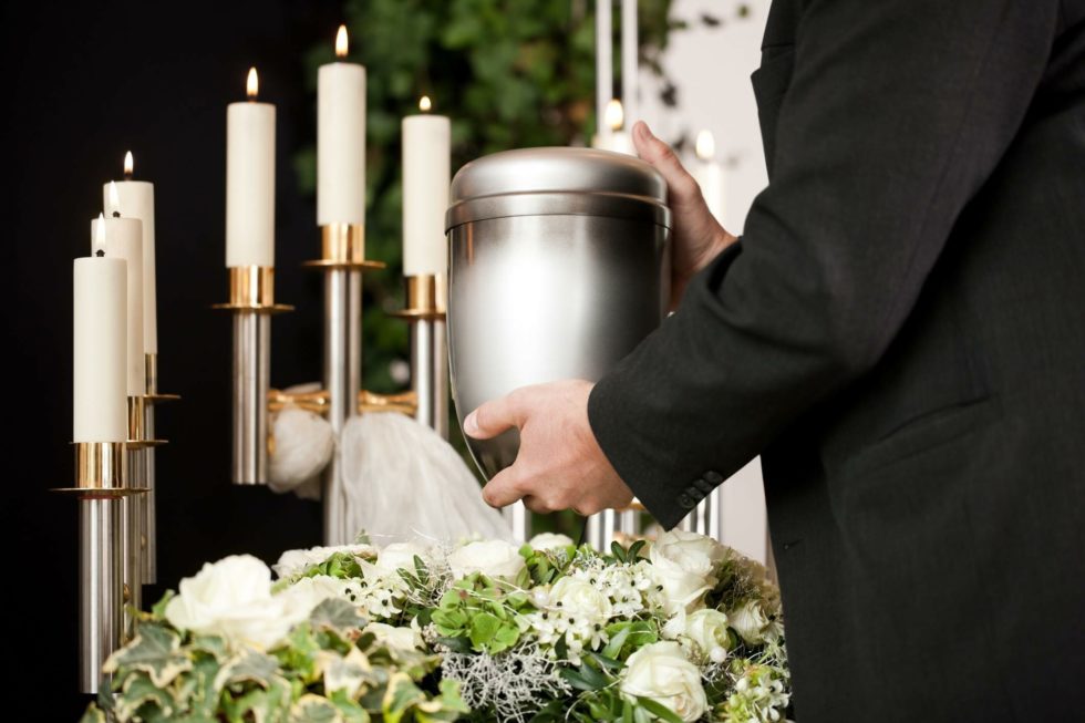 Carrolltown Funeral Home | Funeral Homes in Cambria County